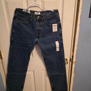 Denizen Mens Jeans